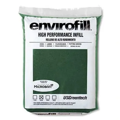 rs=w_388,h_388,cg_true (1) Envirofill