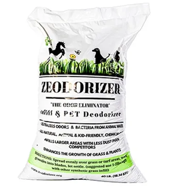 rs=w_388,h_388,cg_true (2) Zeodorizer