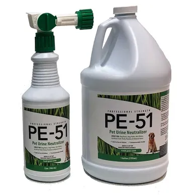 rs=w_388,h_388,cg_true (3) Pet Urine Neutralizer