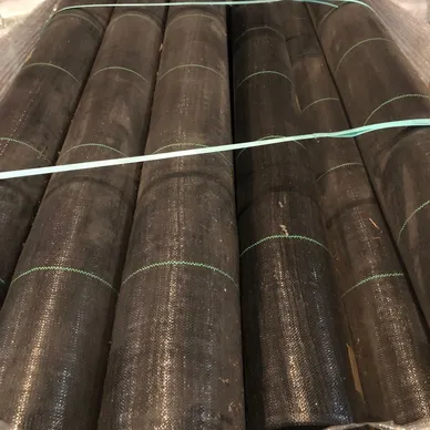 rs=w_388,h_388,cg_true (4) Weed Control Fabric