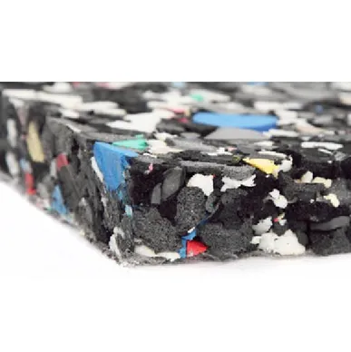 rs=w_388,h_388,cg_true (5) 1.25″ Playground Foam Padding