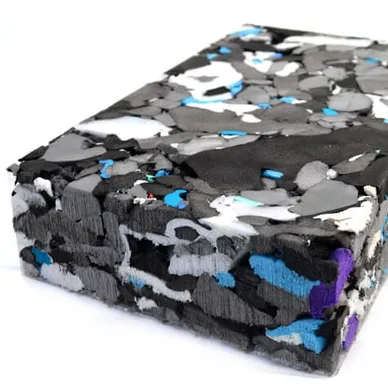 rs=w_388,h_388,cg_true (6) 2″ Playground Foam Paddin