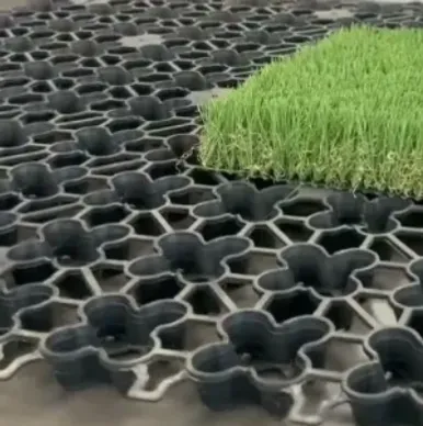 rs=w_388,h_388,cg_true (7) AirDrain For Synthetic Grass Drainage and Shockpad
