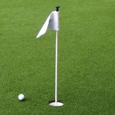 rs=w_388,h_388,cg_true (8) Golf Kit Set