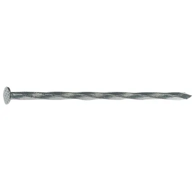 rs=w_388,h_388,cg_true Galvanized Nails Box