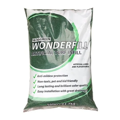 rs=w_388,h_388,cg_true,m (3) Wonderfill
