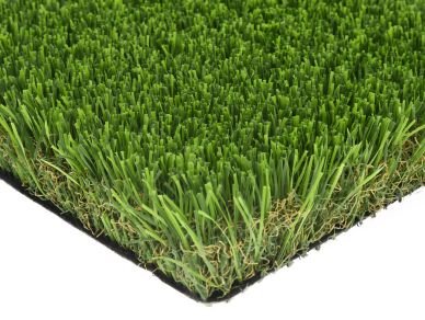 Bayside Synthetic Grass