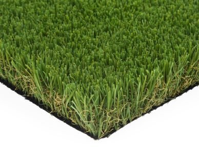 Bermuda Synthetic Grass
