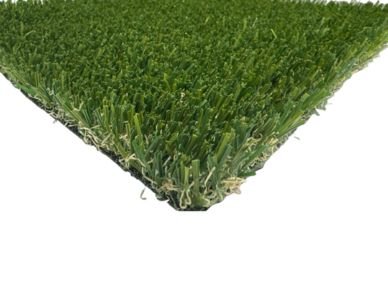 Fiji Synthetic Grass