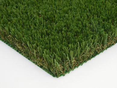 Bayside Synthetic Grass