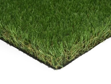Keywest Synthetic Grass