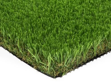 Milan Synthetic Grass