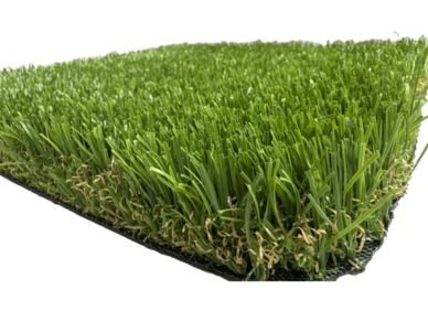 Sunset Synthetic Grass