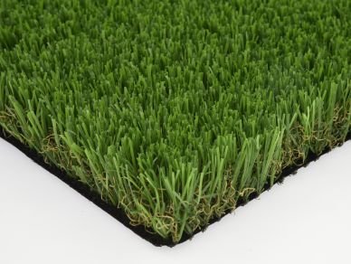 Putting Pro Synthetic Grass
