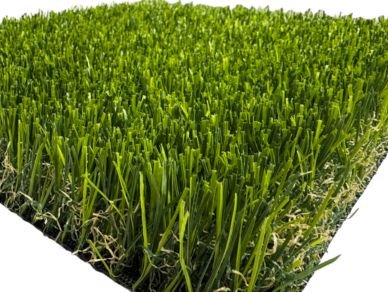 Tamiami Synthetic Grass