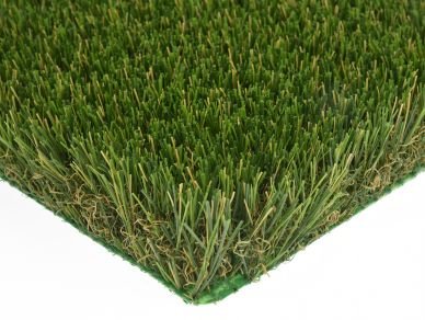 Putting Pro Synthetic Grass